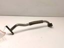 Manguito de turbocompresor KIA Optima (JF) 1.7 CRDi 2015-2022