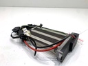 Radiador de calefacción Ford Transit V363