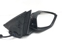Retrovisor derecho Citroën C4 III (BA_, BB_, BC_) 2020-2022