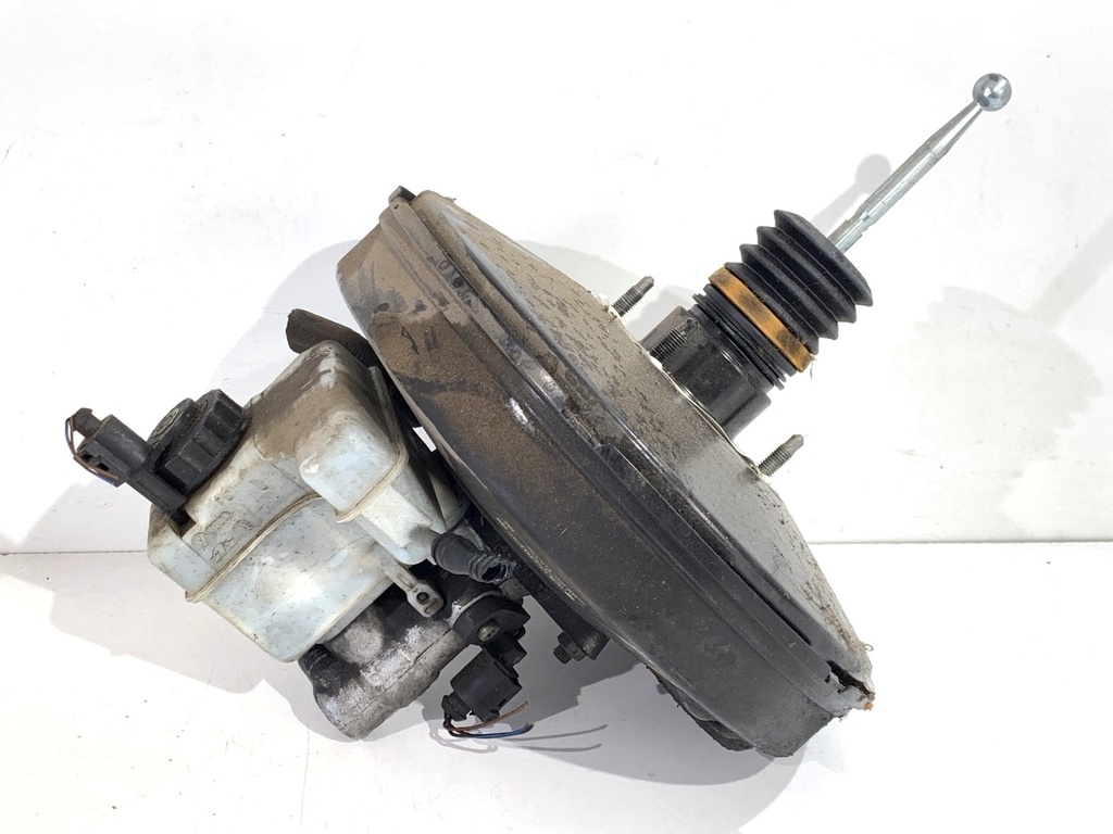 [STARK-903163] Servofreno VW Passat B6