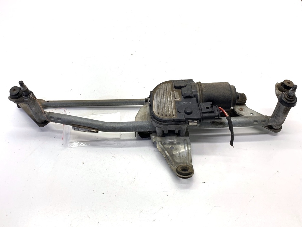 [STARK-903172] Mecanismo de limpiaparabrisas delantero VW Passat B6