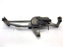 Mecanismo de limpiaparabrisas delantero VW Passat B6