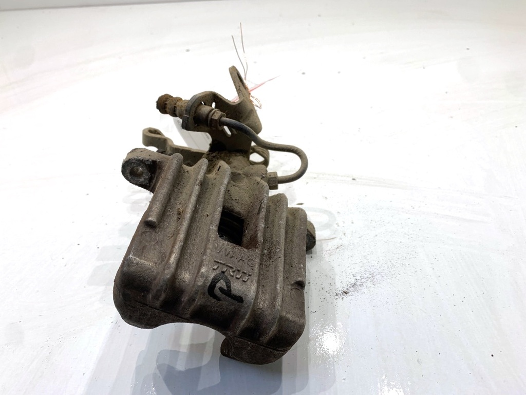 [STARK-903364] Pinza de freno trasera derecha Seat Altea