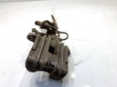 Pinza de freno trasera derecha Seat Altea