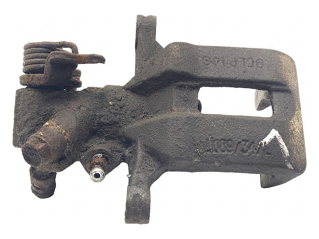 [STARK-903452] Pinza de freno trasera izquierda Honda Civic VII