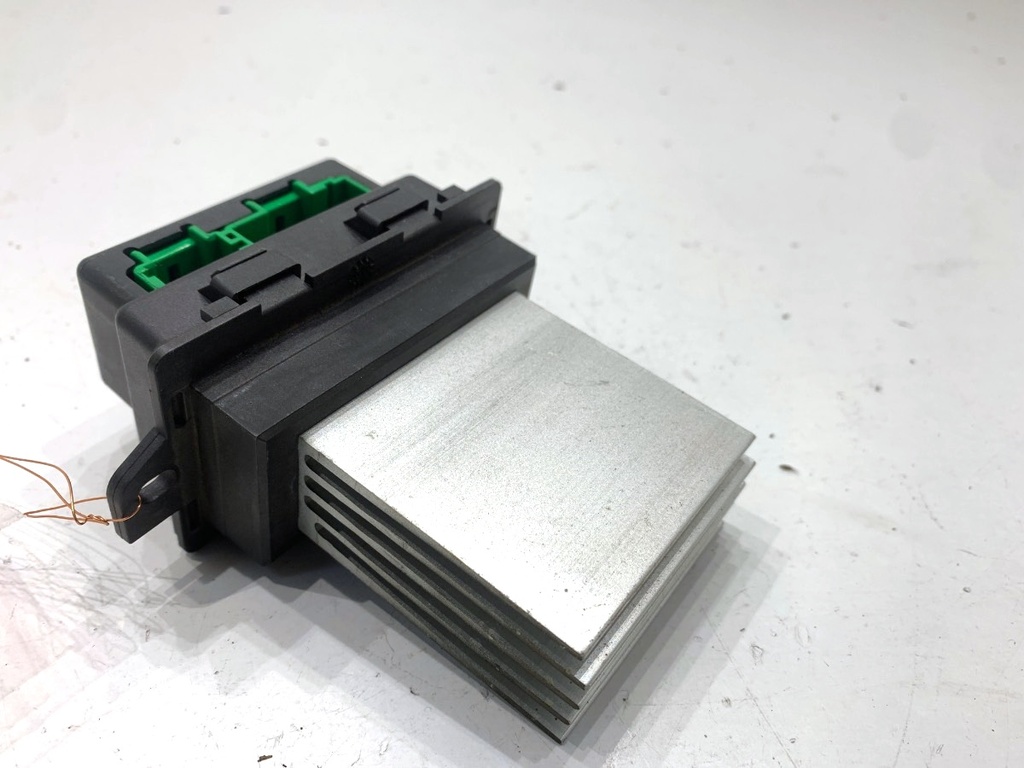[STARK-903507] Cojinete de ventilador Peugeot 607