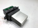 Cojinete de ventilador Peugeot 607