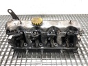Culata CITROEN JUMPER Platforma / podwozie (244) 2.8 HDi 94 kW 2002-2022