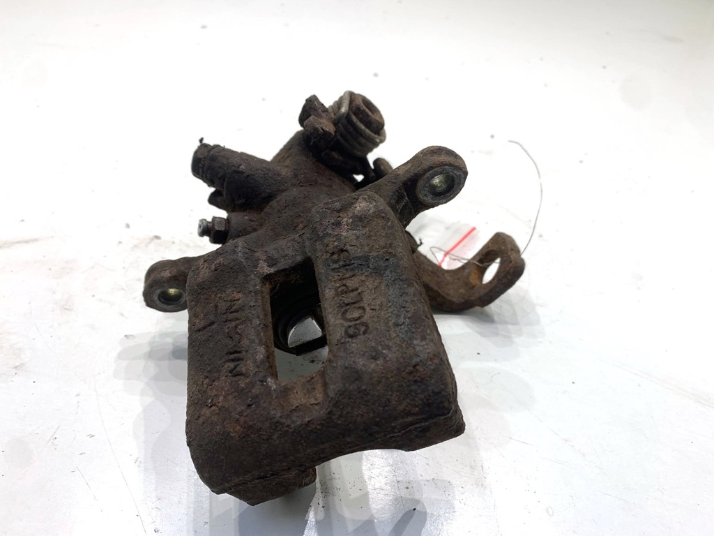 [STARK-903782] Pinza de freno trasera izquierda Honda Civic VII