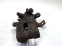 Pinza de freno trasera izquierda Honda Civic VII
