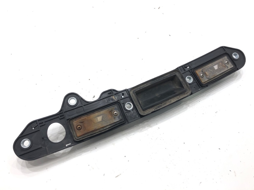 [STARK-904107] Maneta de portón trasero VW Touran (1T1, 1T2)
