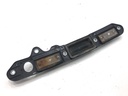 Maneta de portón trasero VW Touran (1T1, 1T2)