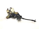 Cerradura de portón trasero Audi A4 B6 8E2 1.6 gasolina 102CV 2000-2005