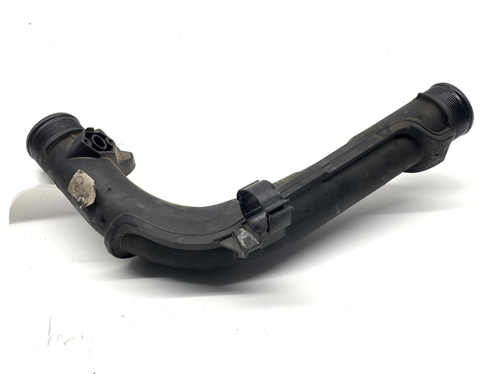 [STARK-904143] Manguito de aire VW Golf VI Variant (AJ5)