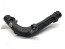 Manguito de aire VW Golf VI Variant (AJ5)