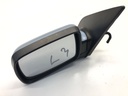 Retrovisor izquierdo Kia Picanto I (SA)