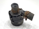 Bomba de agua adicional Opel Movano B