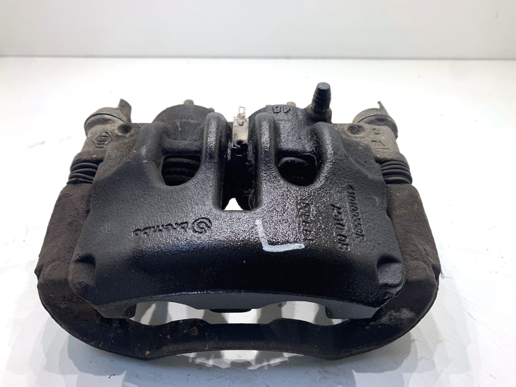 [STARK-904669] Pinza de freno delantera izquierda Opel Movano B (X62)