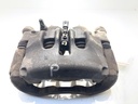 Pinza de freno delantera derecha Opel Movano B (X62)