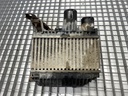 Intercooler Toyota Avensis T25