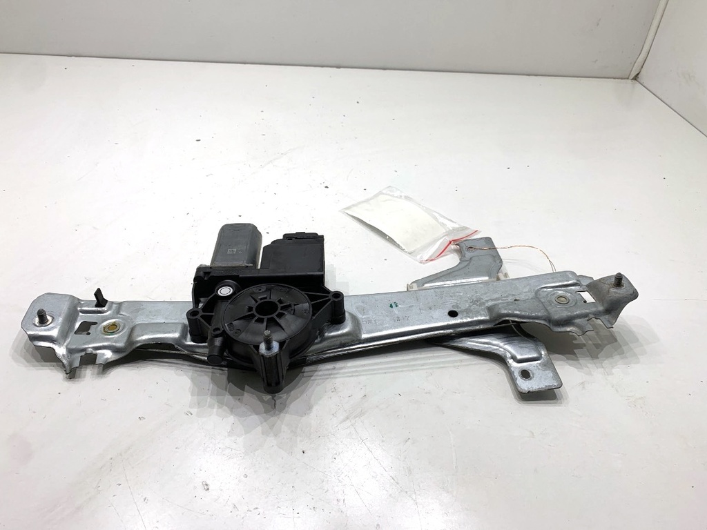 [STARK-904947] Elevalunas trasero derecho Citroen C3 III