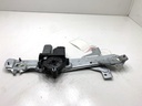 Elevalunas trasero derecho Citroen C3 III