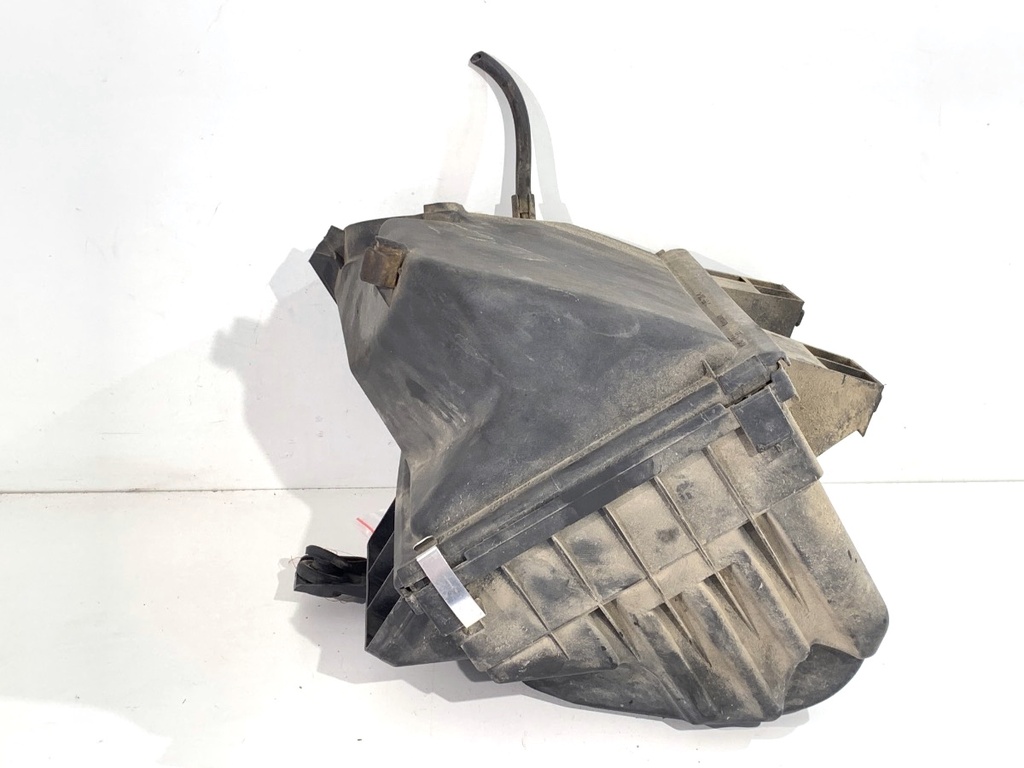 [STARK-905113] Caja de filtro de aire VW Passat B5.5 (3B3)