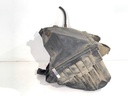 Caja de filtro de aire VW Passat B5.5 (3B3)