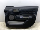Panel de puerta delantera derecha Citroen C3 III
