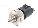 Regulador de presión de combustible VW Passat B6 (3C2)