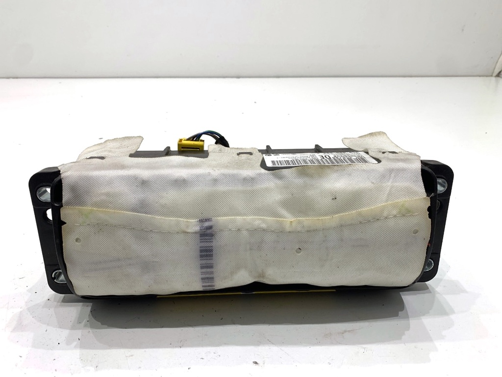 [STARK-905244] Airbag de pasajero VW Passat B6 (3C2)