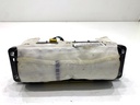 Airbag de pasajero VW Passat B6 (3C2)