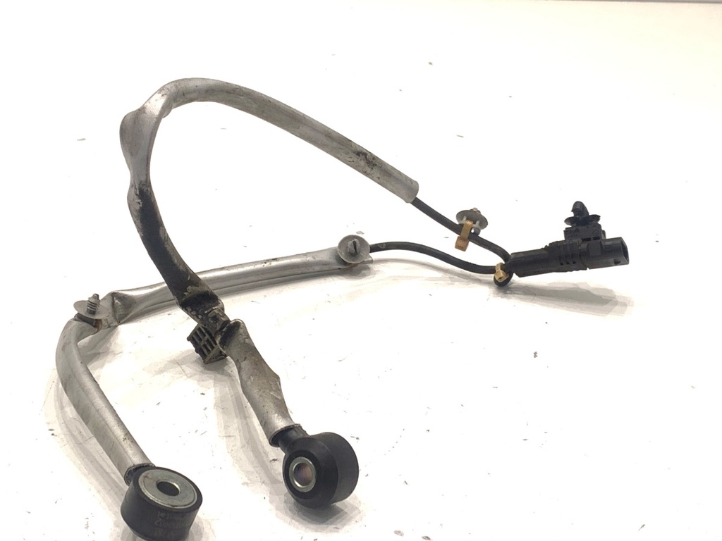 [STARK-905391] Sensor de detonación Mercedes-Benz Clase C (W205)