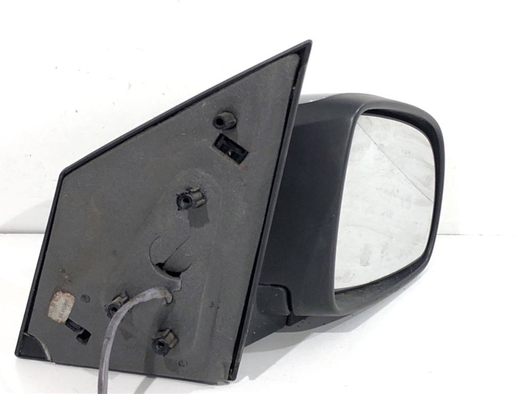[STARK-797653] Retrovisor derecho Nissan Note (E11, NE11) 1.4 gasolina 2005-2013