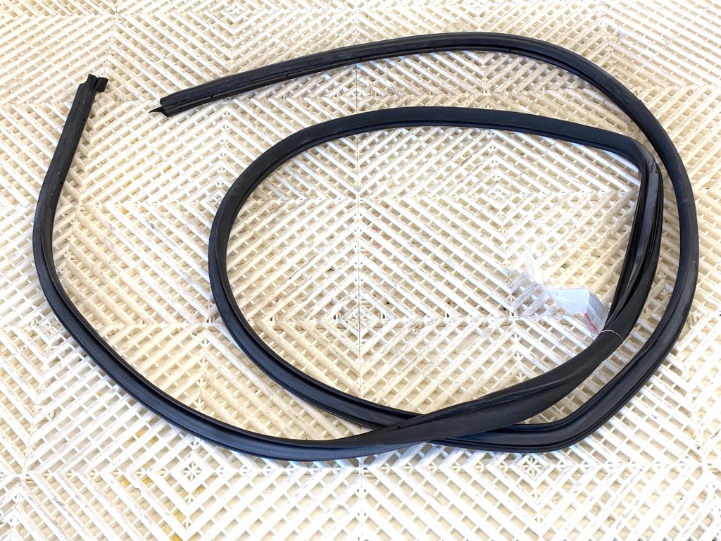 [STARK-905550] Junta de estanqueidad Toyota Avensis Kombi (T27)