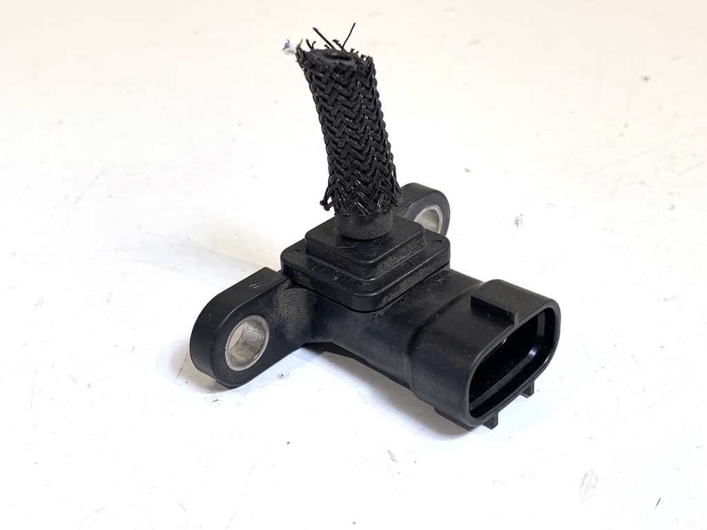 [STARK-905641] Sensor MAP Toyota Avensis Kombi (T27)