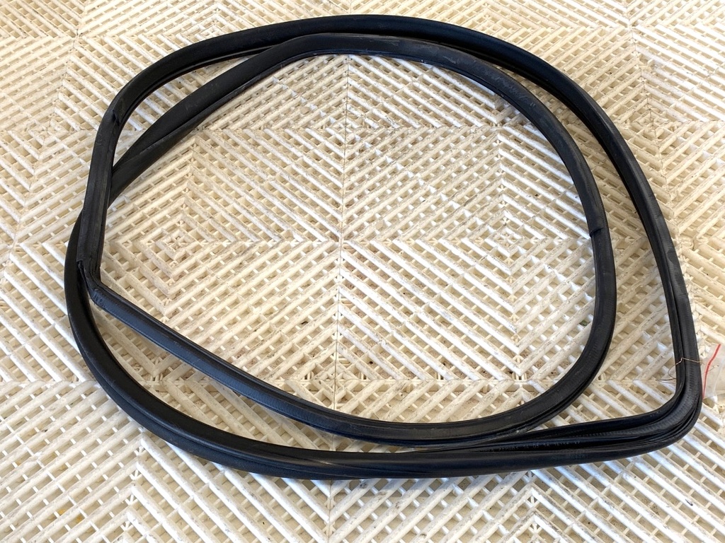 [STARK-905627] Junta de estanqueidad Toyota Avensis Kombi (T27)