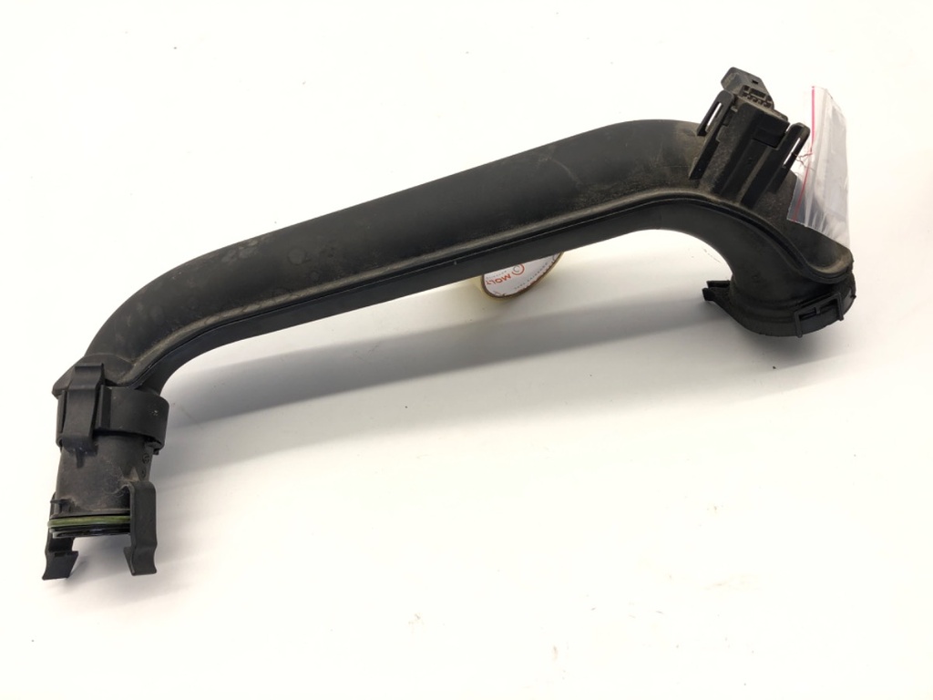 [STARK-905827] Rueda de turbocompresor Skoda Octavia III Combi (5E5, 5E6)