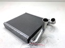 Radiador de calefacción Skoda Octavia III Combi