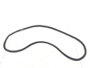 Junta de estanqueidad BMW Serie 3 Touring (G21, G81)
