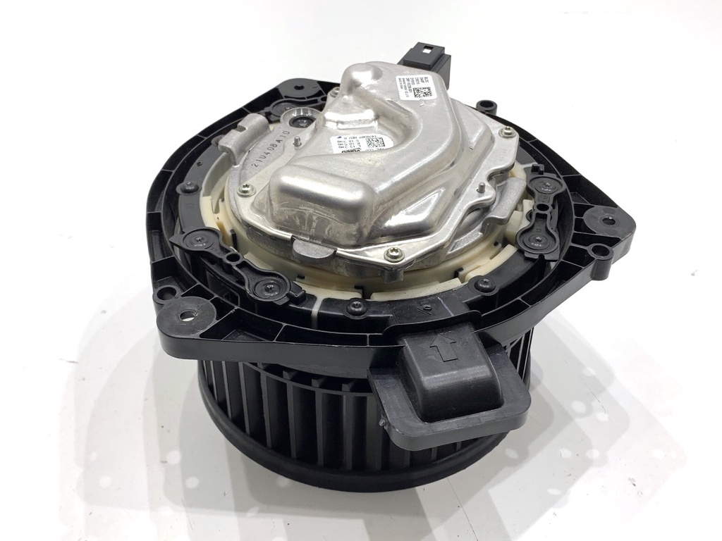 [STARK-906058] Ventilador de habitáculo BMW Serie 3 Touring