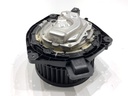 Ventilador de habitáculo BMW Serie 3 Touring