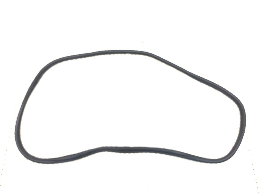 [STARK-906164] Junta de estanqueidad BMW Serie 3 Touring (G21, G81)