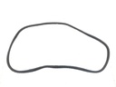 Junta de estanqueidad BMW Serie 3 Touring (G21, G81)
