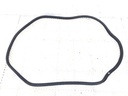 Junta de estanqueidad BMW Serie 3 Touring (G21, G81)