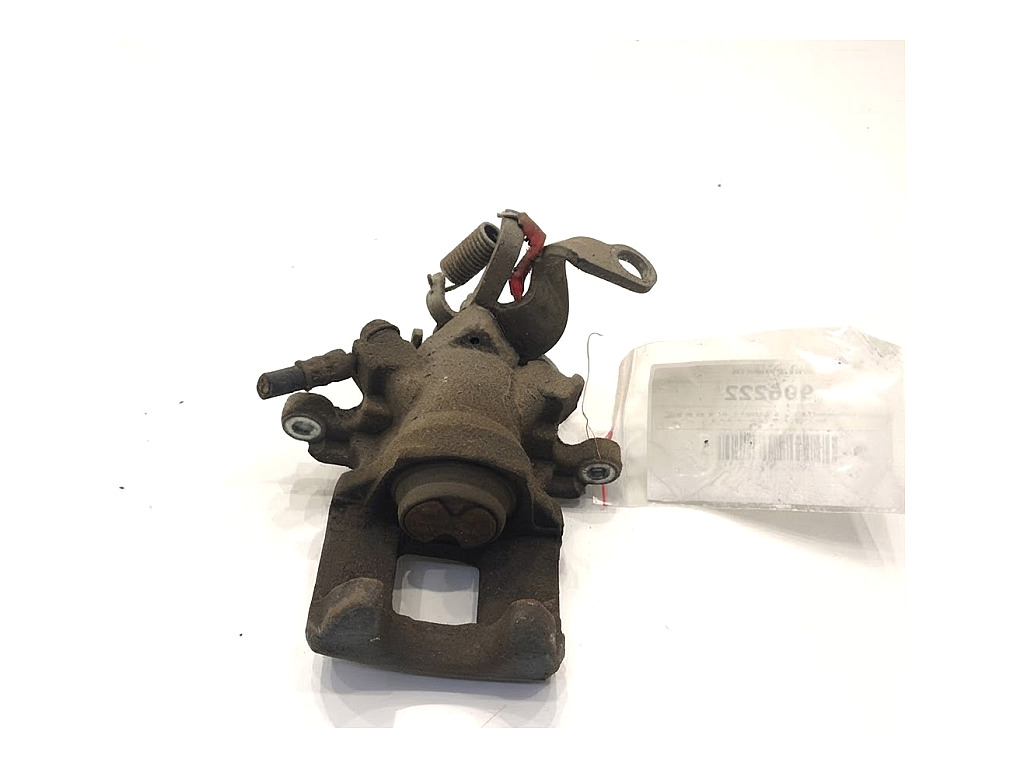 [STARK-906222] Pinza de freno trasera derecha Mitsubishi Outlander III