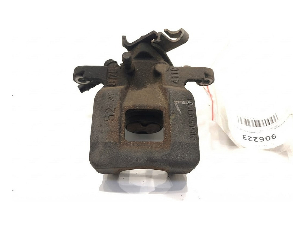 [STARK-906223] Pinza de freno trasera izquierda Mitsubishi Outlander III