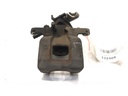 Pinza de freno trasera izquierda Mitsubishi Outlander III