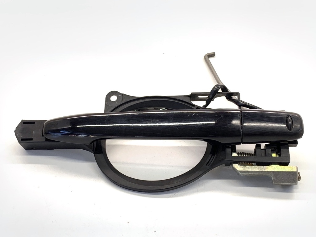 [STARK-906279] Maneta de puerta exterior delantera derecha Mitsubishi Outlander III