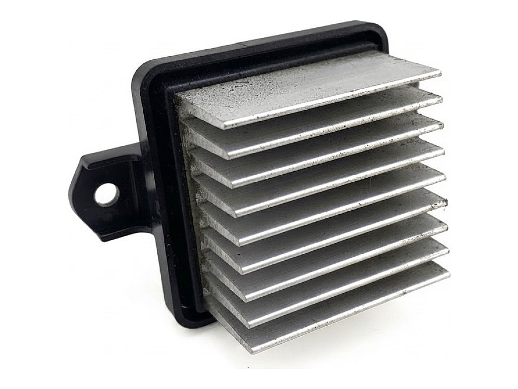 [STARK-906262] Rodamiento de ventilador Mitsubishi Outlander III